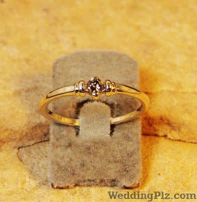 Vinodbhai C Shah Jewellers Jewellery weddingplz