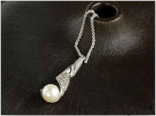 Tanishq Jewellery weddingplz