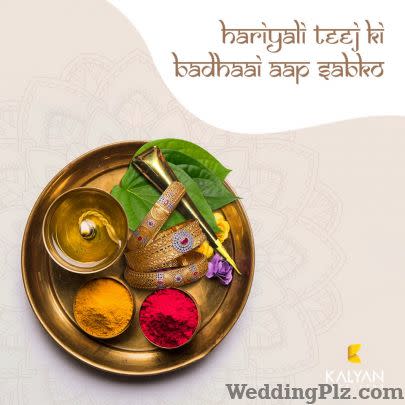 Kalyan Jewellers Jewellery weddingplz