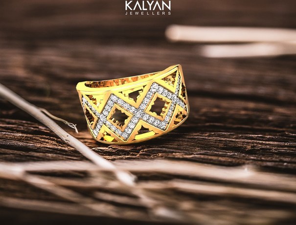 Kalyan Jewellers Jewellery weddingplz