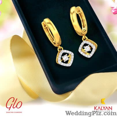 Kalyan Jewellers Jewellery weddingplz