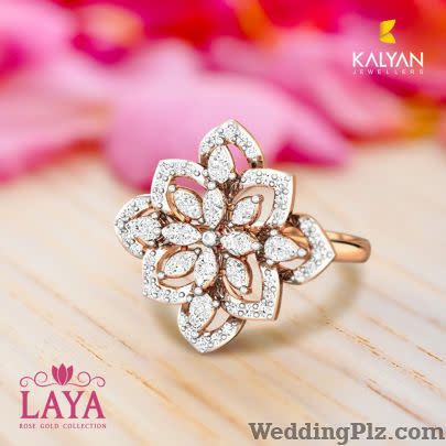 Kalyan Jewellers Jewellery weddingplz