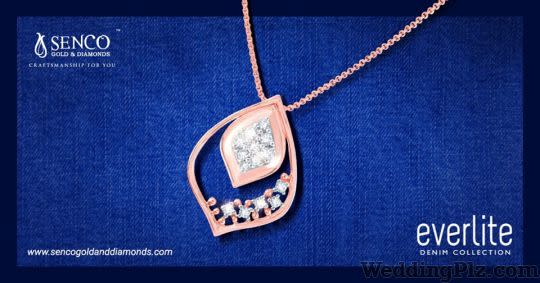 Portfolio Images Senco Gold And Diamonds Nagerbazar East