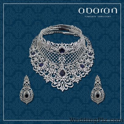 Abaran timeless hotsell jewellery private limited