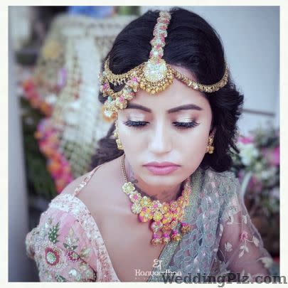 Kanyaadhan By DhirajAayushi Jewellery weddingplz