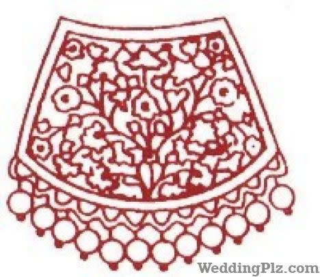 Thewa Jewellery Jewellery weddingplz