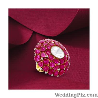 Moti Sons Jewellers Jewellery weddingplz