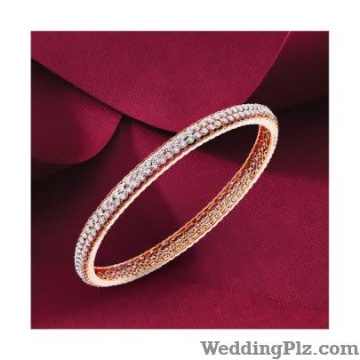 Moti Sons Jewellers Jewellery weddingplz