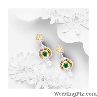 Moti Sons Jewellers Jewellery weddingplz