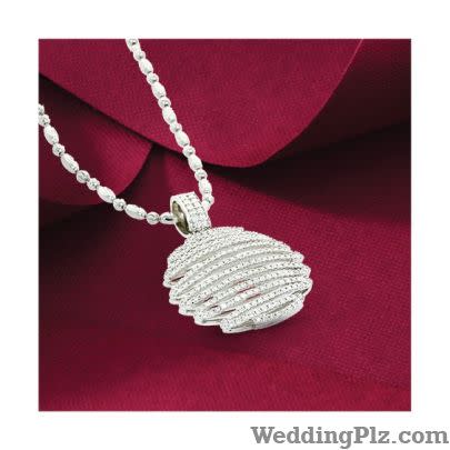 Moti Sons Jewellers Jewellery weddingplz