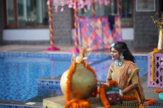 Krafterina By Dua Sisters Jewellery weddingplz