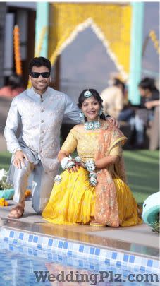 Krafterina By Dua Sisters Jewellery weddingplz