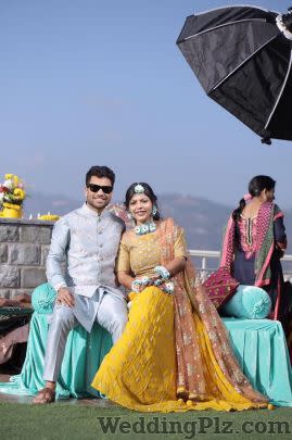 Krafterina By Dua Sisters Jewellery weddingplz