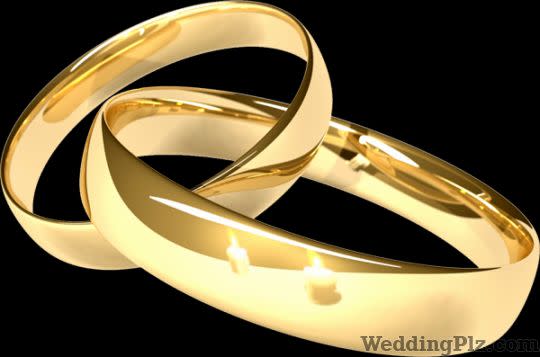 ANKUR JEWELLERS Jewellery weddingplz
