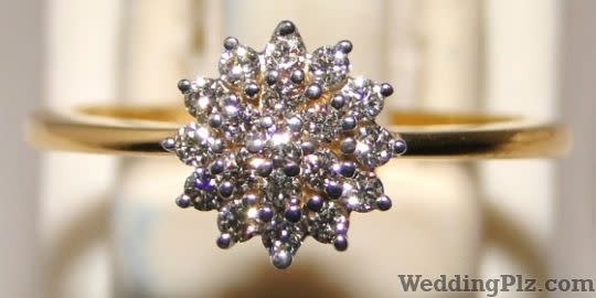 ANKUR JEWELLERS Jewellery weddingplz