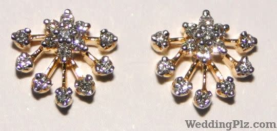 ANKUR JEWELLERS Jewellery weddingplz