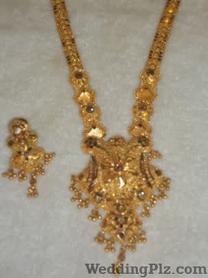 ANKUR JEWELLERS Jewellery weddingplz