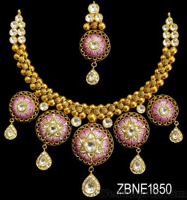 Zevar   The Jewellery World Jewellery weddingplz