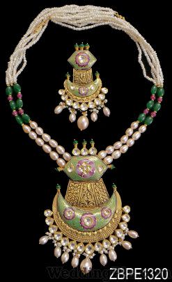 Zevar   The Jewellery World Jewellery weddingplz
