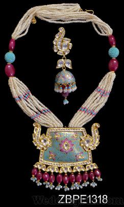 Zevar   The Jewellery World Jewellery weddingplz