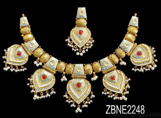 Zevar   The Jewellery World Jewellery weddingplz