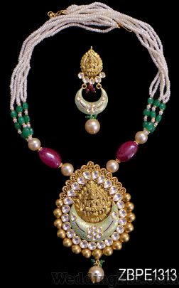 Zevar   The Jewellery World Jewellery weddingplz