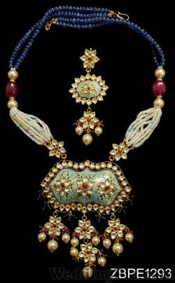 Zevar   The Jewellery World Jewellery weddingplz