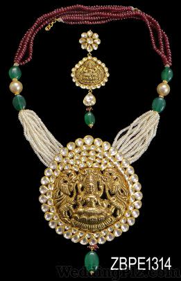 Zevar   The Jewellery World Jewellery weddingplz