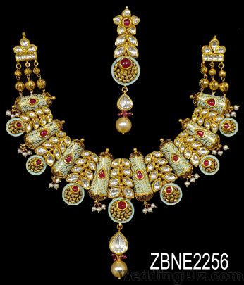 Zevar   The Jewellery World Jewellery weddingplz