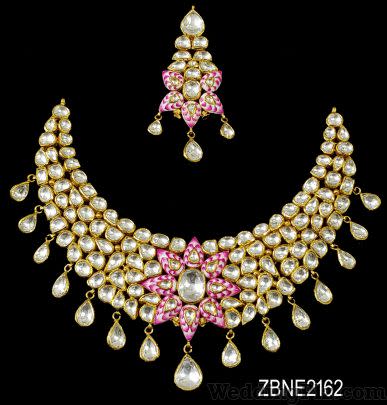 Zevar   The Jewellery World Jewellery weddingplz