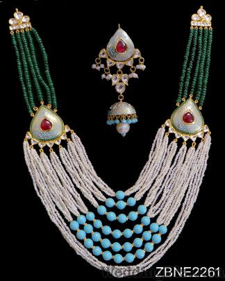 Zevar   The Jewellery World Jewellery weddingplz
