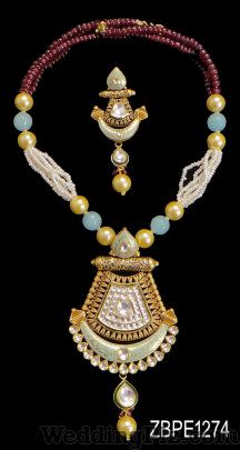 Zevar   The Jewellery World Jewellery weddingplz