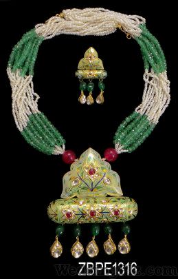Zevar   The Jewellery World Jewellery weddingplz
