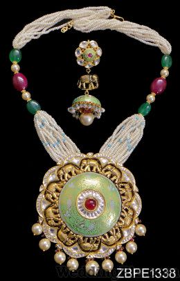 Zevar   The Jewellery World Jewellery weddingplz