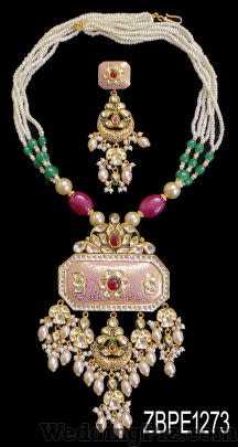 Zevar   The Jewellery World Jewellery weddingplz