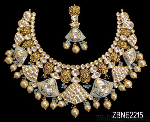 Zevar   The Jewellery World Jewellery weddingplz