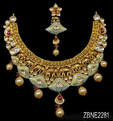 Zevar   The Jewellery World Jewellery weddingplz