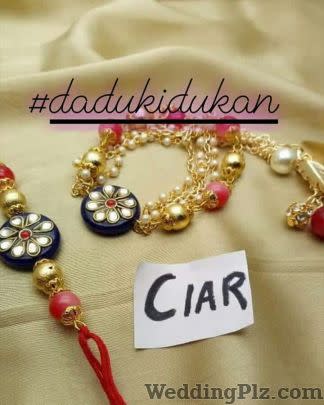 Dadu Ki Dukan Jewellery weddingplz