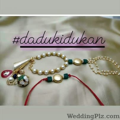 Dadu Ki Dukan Jewellery weddingplz