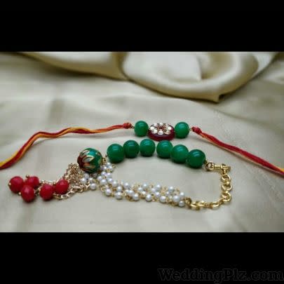 Dadu Ki Dukan Jewellery weddingplz