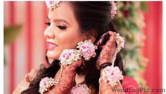Dadu bridal clearance