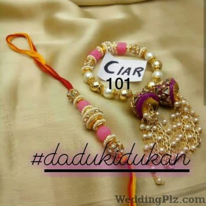 Dadu Ki Dukan Jewellery weddingplz