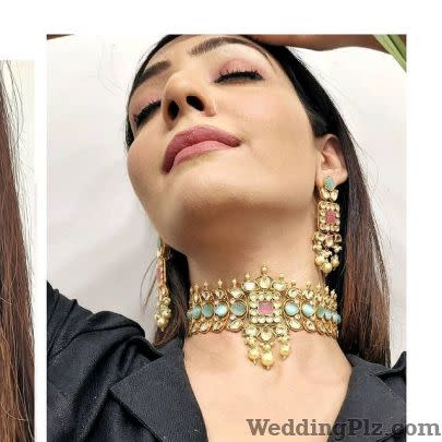 TsukimiJewels Jewellery weddingplz