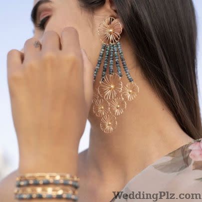 Amrutam Jewelry Jewellery weddingplz