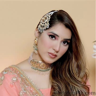 Navkkar Jewellers Jewellery weddingplz