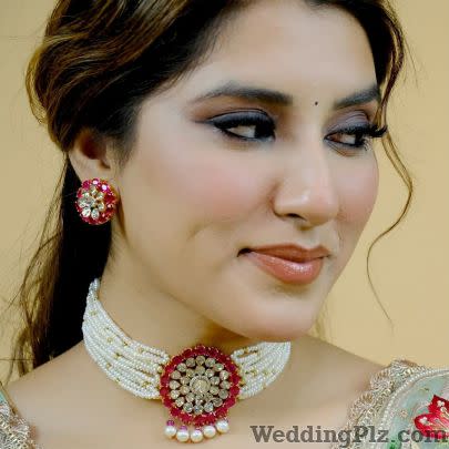 Navkkar Jewellers Jewellery weddingplz