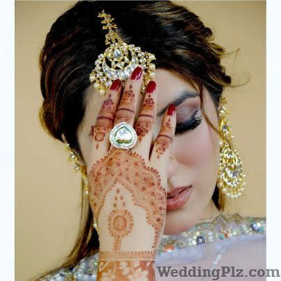 Navkkar Jewellers Jewellery weddingplz
