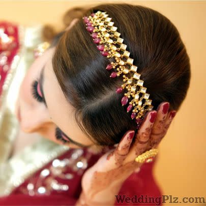 Navkkar Jewellers Jewellery weddingplz