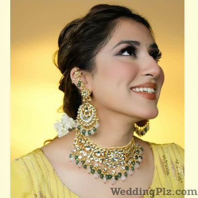 Navkkar Jewellers Jewellery weddingplz