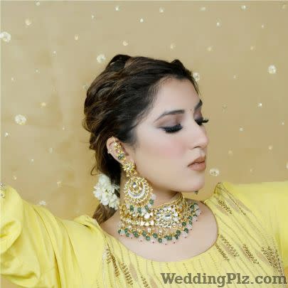 Navkkar Jewellers Jewellery weddingplz